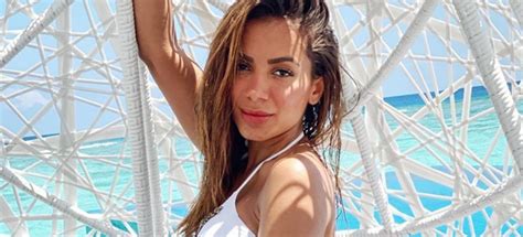 anitta onlyfans|anitta keyboard shortcuts.